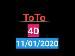 Hadiah top 2d 100rb,3d 1jt, 4d 10jt lancar. Cara Kira Toto 4d
