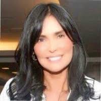 Cassandra Serrato's Instagram, Twitter & Facebook