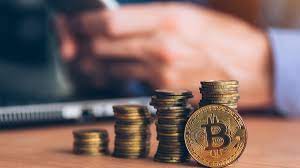 Bitcoin price today in us dollars. Bitcoin Manages To Break All Records Predict How High Will Bitcoin Go