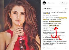 Beyonce Now Has The Most Liked Instagram Photo And No One Is Surprised Selena Gomez Celebrities Social Media Selena