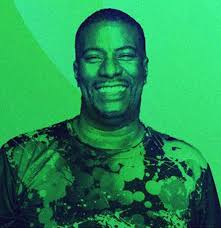 Caleb de Casper, Money Chicha, and More Crucial Concerts for the Week:  Classical, hip-hop, jazz, blues, and much more