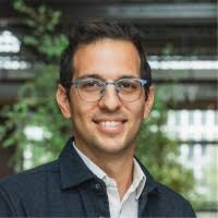 10+ "Leopold-metzger" profiles