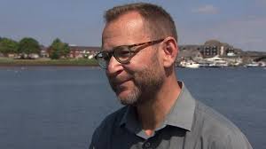 River Itchen study launched as salmon 'at risk of extinction'