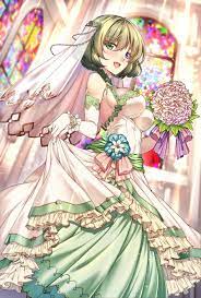 最高の壁紙 最も人気のある 高垣 楓 壁紙 高垣 アニメファンアート 壁紙 hd