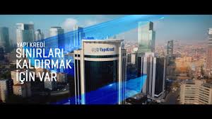 Thu, sep 2, 2021, 4:12am edt Hayat Sana Sinirlar Koyar Yapi Kredi O Sinirlari Kaldirmak Icin Var Youtube