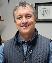 Traverse City Business News