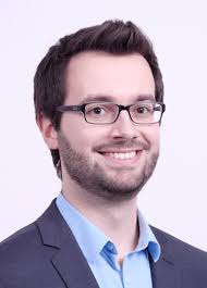 Enhancing Automotive Software Efficiency with vECU-based Integration and  Testing Workflows