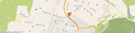 Garden city plumbing construction co concentrates on providing quality works that have made us the only pick of many residential and. City Plumbing Supplies Welwyn Garden City Welwyn Garden City Bessemer Road
