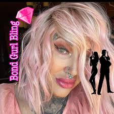 Amazing day with best friend in California