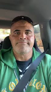 @AaronTaylorCFB's video Tweet