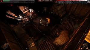 Book of memories is a 2012 dungeon crawler video game developed by wayforward technologies and published by konami. Silent Hill Book Of Memories