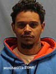 KNIGHT FREDRICK RAY 01/31/2023