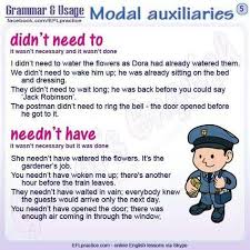 упражнения на модальные глаголы в английском языке с ответами English Grammar Izuchat Anglijskij Uroki Anglijskogo Yazyka Grammaticheskie Uroki
