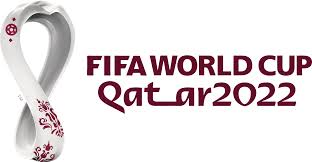 Maybe you would like to learn more about one of these? Qatar 2022 Logo Fifa World Cup Png Image Fifa World Cup World Cup Fifa