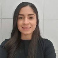 30+ "Sharon Oliva" profiles