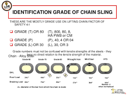 Chain Sling