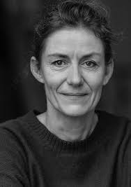 Speakers — Constructions and Locations