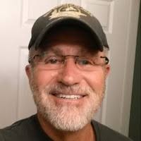 20+ "Philip Haag" profiles