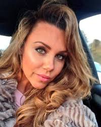 Michelle Heaton