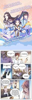 Solo leveling ~ 10 tahun yang lalu, setelah gerbang yang menghubungkan dunia nyata dengan dunia monster dibuka, beberapa orang biasa, setiap hari menerima kekuatan untuk memburu monster di gerbang. Versatile Mage Manganine