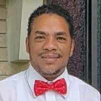 Roland Deshaies's Instagram, Twitter & Facebook