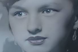 For 50 years we thought loyalists killed dad… now we hear it was rogue MRF  soldiers': Thomas Wardlow's family break their silence