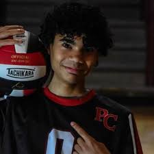 Garden State Elite Volleyball Club (Boys)