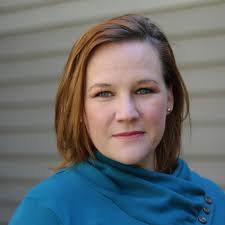 New Stage is so PROUD and SUPER EXCITED for "LITTLE WOMEN: The Broadway  Musical's" director, Malaika Quarterman. Making her New Stage Theatre  directorial debut, Malaika was last seen at New Stage in