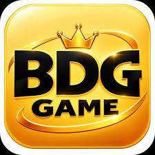 BDG GAME SOURCE CODE NEW