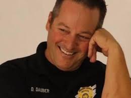 Fundraiser for Paula Dauber by Heidi McFadden : Duncan Dauber Family  Support Fund