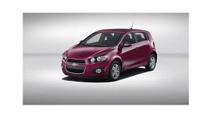 Image result for Deep Magenta 2014 Sonic