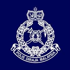 Context sentences for guru in english. Media Selangor On Twitter Nasional Pesara Guru Ditipu Sindiket Parcel Scam Rugi Rm197 000 Https T Co Bcb2dohitj