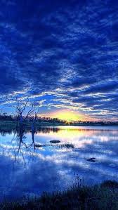 See more of panorama alam on facebook. Nature Photography Nature Nature Photos
