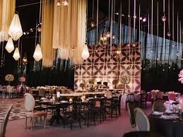 Traducir banquete significado banquete traducción de banquete sinónimos de banquete, antónimos de banquete. Las Mejores Canciones Para Su Entrada Y Primer Baile