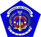 Pendaftaran utbk 2021 diperuntukkan bagi calon mahasiswa baru yang akan melanjutkan kuliah di ptn lewat. Pendaftaran Online Pip Makassar 2021 2022 Politeknik Ilmu Pelayaran Makassar Pendaftaran Online 2021 2022