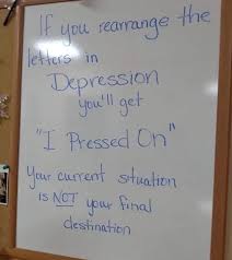 Pin By Tasha Burrell On Inspirational In 2020 It Gets Better Happiness Project The Success Club