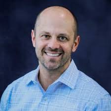 Leadership Coach in Denver