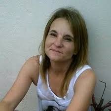 sandra rickert (@erikapna)