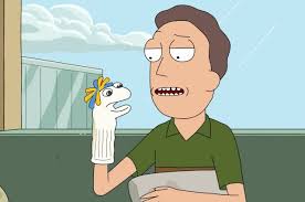 Recuerde que si tiene algún problema con la serie rick y morty, no dude en informarla o contarnos sobre nuestra página de facebook o el formulario. Rick Y Morty Temporada 5 Que Esperar En La Proxima Entrega Y Todo Lo Demas Que Usted Necesita Saber Loving Valencia