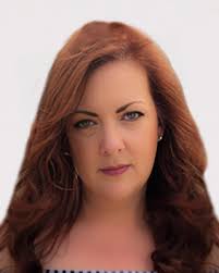 Find Available Therapists and Psychologists in Temecula, CA