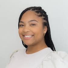 Story Stitch Facilitator E-Course