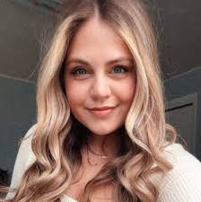 Kylee Soto and Cody Schoff's Wedding Website