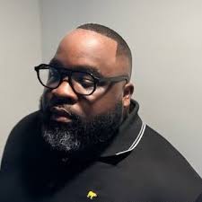 Sidney Pollard (@creative_tinkering_) • Instagram photos and videos