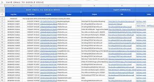 We did not find results for: Gmail Anhange Aufraumen Speicherplatz Befreien It Stack De