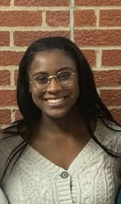 Avery Coleman's Women's Basketball Recruiting Profile