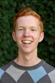 Milan High School's top 2024 graduates