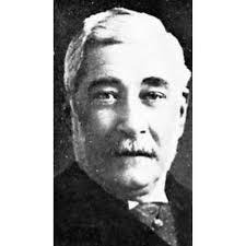 History » Boyup Brook