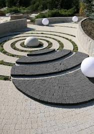 Pin By Wim Bremen On Landscape Architecture Design Urban Landscape Design Landscape Design Landscape Architecture