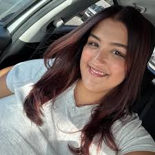 Where to find dachshund breeders in south Florida?