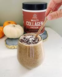 27 Likes 1 Comments Autumn Bates Ccn Ms Cpt Autumnelle Nutrition On Instagram Beauty Mocha Smoothie Ad Yo Mocha Smoothie Coffee Smoothies Food